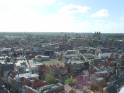 Grote Kerk Haarlem0000000045